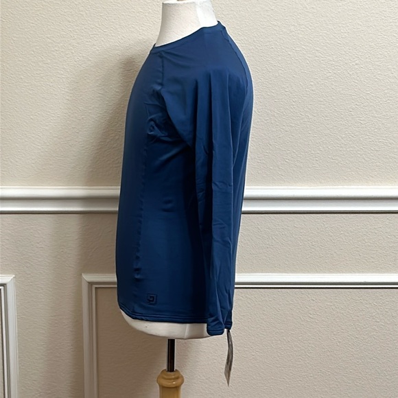 Polarmax SUPER MIDWEIGHT SET - Estate Blue - Picture 5 of 16